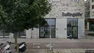 Lägenhet att hyra, Vasastan, &lt;span class=&quot;blurred street&quot; onclick=&quot;ProcessAdRequest(5082831)&quot;&gt;&lt;span class=&quot;hint&quot;&gt;Se gatunamn&lt;/span&gt;[xxxxxxxxxx]&lt;/span&gt;