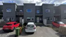 Bostadsrätt till salu, Lilla Edet, Biodlarvägen