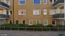 Lägenhet att hyra, Malmö Centrum, &lt;span class=&quot;blurred street&quot; onclick=&quot;ProcessAdRequest(5084424)&quot;&gt;&lt;span class=&quot;hint&quot;&gt;Se gatunamn&lt;/span&gt;[xxxxxxxxxx]&lt;/span&gt;