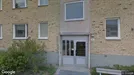 Lägenhet att hyra, Linköping, &lt;span class=&quot;blurred street&quot; onclick=&quot;ProcessAdRequest(5084630)&quot;&gt;&lt;span class=&quot;hint&quot;&gt;Se gatunamn&lt;/span&gt;[xxxxxxxxxx]&lt;/span&gt;