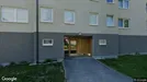 Bostadsrätt till salu, Haninge, &lt;span class=&quot;blurred street&quot; onclick=&quot;ProcessAdRequest(5084843)&quot;&gt;&lt;span class=&quot;hint&quot;&gt;Se gatunamn&lt;/span&gt;[xxxxxxxxxx]&lt;/span&gt;