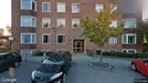 Bostadsrätt till salu, Söderort, &lt;span class=&quot;blurred street&quot; onclick=&quot;ProcessAdRequest(5084849)&quot;&gt;&lt;span class=&quot;hint&quot;&gt;Se gatunamn&lt;/span&gt;[xxxxxxxxxx]&lt;/span&gt;