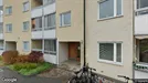 Bostadsrätt till salu, Söderort, &lt;span class=&quot;blurred street&quot; onclick=&quot;ProcessAdRequest(5084854)&quot;&gt;&lt;span class=&quot;hint&quot;&gt;Se gatunamn&lt;/span&gt;[xxxxxxxxxx]&lt;/span&gt;