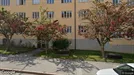 Bostadsrätt till salu, Kungsholmen, &lt;span class=&quot;blurred street&quot; onclick=&quot;ProcessAdRequest(5084862)&quot;&gt;&lt;span class=&quot;hint&quot;&gt;Se gatunamn&lt;/span&gt;[xxxxxxxxxx]&lt;/span&gt;