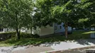 Bostadsrätt till salu, Söderort, &lt;span class=&quot;blurred street&quot; onclick=&quot;ProcessAdRequest(5085886)&quot;&gt;&lt;span class=&quot;hint&quot;&gt;Se gatunamn&lt;/span&gt;[xxxxxxxxxx]&lt;/span&gt;