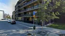 Bostadsrätt till salu, Haninge, &lt;span class=&quot;blurred street&quot; onclick=&quot;ProcessAdRequest(5085891)&quot;&gt;&lt;span class=&quot;hint&quot;&gt;Se gatunamn&lt;/span&gt;[xxxxxxxxxx]&lt;/span&gt;