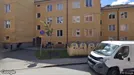 Lägenhet att hyra, Borås, <span class="blurred street" onclick="ProcessAdRequest(5086362)"><span class="hint">Se gatunamn</span>[xxxxxxxxxx]</span>