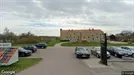 Lägenhet till salu, Torsås, &lt;span class=&quot;blurred street&quot; onclick=&quot;ProcessAdRequest(5086559)&quot;&gt;&lt;span class=&quot;hint&quot;&gt;Se gatunamn&lt;/span&gt;[xxxxxxxxxx]&lt;/span&gt;