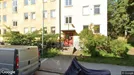 Lägenhet till salu, Söderort, &lt;span class=&quot;blurred street&quot; onclick=&quot;ProcessAdRequest(5086903)&quot;&gt;&lt;span class=&quot;hint&quot;&gt;Se gatunamn&lt;/span&gt;[xxxxxxxxxx]&lt;/span&gt;