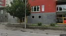 Bostadsrätt till salu, Örebro, &lt;span class=&quot;blurred street&quot; onclick=&quot;ProcessAdRequest(5087092)&quot;&gt;&lt;span class=&quot;hint&quot;&gt;Se gatunamn&lt;/span&gt;[xxxxxxxxxx]&lt;/span&gt;