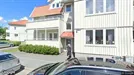 Bostadsrätt till salu, Kungsbacka, <span class="blurred street" onclick="ProcessAdRequest(5087131)"><span class="hint">Se gatunamn</span>[xxxxxxxxxx]</span>