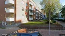 Bostadsrätt till salu, Malmö Centrum, &lt;span class=&quot;blurred street&quot; onclick=&quot;ProcessAdRequest(5087332)&quot;&gt;&lt;span class=&quot;hint&quot;&gt;Se gatunamn&lt;/span&gt;[xxxxxxxxxx]&lt;/span&gt;
