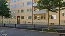 Bostadsrätt till salu, Kungsholmen, &lt;span class=&quot;blurred street&quot; onclick=&quot;ProcessAdRequest(5087338)&quot;&gt;&lt;span class=&quot;hint&quot;&gt;Se gatunamn&lt;/span&gt;[xxxxxxxxxx]&lt;/span&gt;