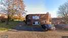 Lägenhet att hyra, Torsby, &lt;span class=&quot;blurred street&quot; onclick=&quot;ProcessAdRequest(5087373)&quot;&gt;&lt;span class=&quot;hint&quot;&gt;Se gatunamn&lt;/span&gt;[xxxxxxxxxx]&lt;/span&gt;