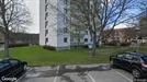 Lägenhet att hyra, Skövde, &lt;span class=&quot;blurred street&quot; onclick=&quot;ProcessAdRequest(5087391)&quot;&gt;&lt;span class=&quot;hint&quot;&gt;Se gatunamn&lt;/span&gt;[xxxxxxxxxx]&lt;/span&gt;