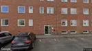 Lägenhet att hyra, Halmstad, <span class="blurred street" onclick="ProcessAdRequest(5087517)"><span class="hint">Se gatunamn</span>[xxxxxxxxxx]</span>
