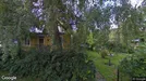 Lägenhet till salu, Linköping, &lt;span class=&quot;blurred street&quot; onclick=&quot;ProcessAdRequest(5087551)&quot;&gt;&lt;span class=&quot;hint&quot;&gt;Se gatunamn&lt;/span&gt;[xxxxxxxxxx]&lt;/span&gt;