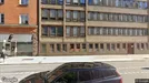 Lägenhet till salu, Kungsholmen, &lt;span class=&quot;blurred street&quot; onclick=&quot;ProcessAdRequest(5087972)&quot;&gt;&lt;span class=&quot;hint&quot;&gt;Se gatunamn&lt;/span&gt;[xxxxxxxxxx]&lt;/span&gt;