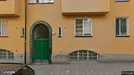 Lägenhet till salu, Åtvidaberg, &lt;span class=&quot;blurred street&quot; onclick=&quot;ProcessAdRequest(5088194)&quot;&gt;&lt;span class=&quot;hint&quot;&gt;Se gatunamn&lt;/span&gt;[xxxxxxxxxx]&lt;/span&gt;