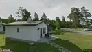 Bostadsrätt till salu, Västra Götaland, &lt;span class=&quot;blurred street&quot; onclick=&quot;ProcessAdRequest(5088469)&quot;&gt;&lt;span class=&quot;hint&quot;&gt;Se gatunamn&lt;/span&gt;[xxxxxxxxxx]&lt;/span&gt;