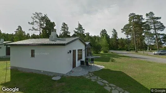 Bostadsrätter till salu i Område ej specificerat - Bild från Google Street View