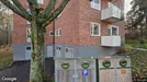 Bostadsrätt till salu, Söderort, &lt;span class=&quot;blurred street&quot; onclick=&quot;ProcessAdRequest(5088652)&quot;&gt;&lt;span class=&quot;hint&quot;&gt;Se gatunamn&lt;/span&gt;[xxxxxxxxxx]&lt;/span&gt;
