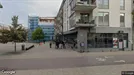 Lägenhet till salu, Linköping, &lt;span class=&quot;blurred street&quot; onclick=&quot;ProcessAdRequest(5088837)&quot;&gt;&lt;span class=&quot;hint&quot;&gt;Se gatunamn&lt;/span&gt;[xxxxxxxxxx]&lt;/span&gt;