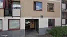 Lägenhet till salu, Linköping, &lt;span class=&quot;blurred street&quot; onclick=&quot;ProcessAdRequest(5088884)&quot;&gt;&lt;span class=&quot;hint&quot;&gt;Se gatunamn&lt;/span&gt;[xxxxxxxxxx]&lt;/span&gt;