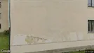 Lägenhet att hyra, Stockholms län, Spånga, &lt;span class=&quot;blurred street&quot; onclick=&quot;ProcessAdRequest(5088996)&quot;&gt;&lt;span class=&quot;hint&quot;&gt;Se gatunamn&lt;/span&gt;[xxxxxxxxxx]&lt;/span&gt;