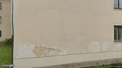 Lägenheter att hyra i Område ej specificerat - Bild från Google Street View