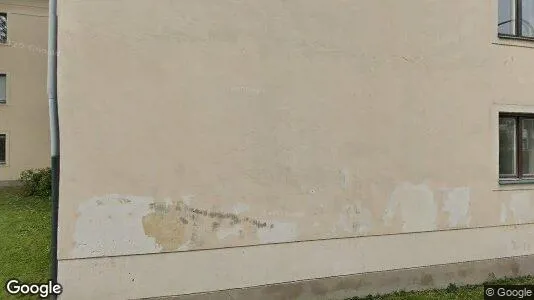 Lägenheter att hyra i Område ej specificerat - Bild från Google Street View