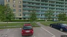 Lägenhet att hyra, Linköping, &lt;span class=&quot;blurred street&quot; onclick=&quot;ProcessAdRequest(5089077)&quot;&gt;&lt;span class=&quot;hint&quot;&gt;Se gatunamn&lt;/span&gt;[xxxxxxxxxx]&lt;/span&gt;