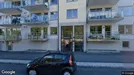 Lägenhet att hyra, Uppsala län, &lt;span class=&quot;blurred street&quot; onclick=&quot;ProcessAdRequest(5089155)&quot;&gt;&lt;span class=&quot;hint&quot;&gt;Se gatunamn&lt;/span&gt;[xxxxxxxxxx]&lt;/span&gt;