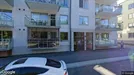 Lägenhet att hyra, Uppsala län, &lt;span class=&quot;blurred street&quot; onclick=&quot;ProcessAdRequest(5089164)&quot;&gt;&lt;span class=&quot;hint&quot;&gt;Se gatunamn&lt;/span&gt;[xxxxxxxxxx]&lt;/span&gt;