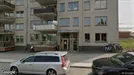 Lägenhet att hyra, Uppsala län, &lt;span class=&quot;blurred street&quot; onclick=&quot;ProcessAdRequest(5089168)&quot;&gt;&lt;span class=&quot;hint&quot;&gt;Se gatunamn&lt;/span&gt;[xxxxxxxxxx]&lt;/span&gt;