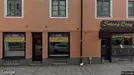 Lägenhet att hyra, Linköping, &lt;span class=&quot;blurred street&quot; onclick=&quot;ProcessAdRequest(5089195)&quot;&gt;&lt;span class=&quot;hint&quot;&gt;Se gatunamn&lt;/span&gt;[xxxxxxxxxx]&lt;/span&gt;