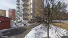 Lägenhet att hyra, Umeå, &lt;span class=&quot;blurred street&quot; onclick=&quot;ProcessAdRequest(5089522)&quot;&gt;&lt;span class=&quot;hint&quot;&gt;Se gatunamn&lt;/span&gt;[xxxxxxxxxx]&lt;/span&gt;