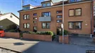 Lägenhet till salu, Varberg, &lt;span class=&quot;blurred street&quot; onclick=&quot;ProcessAdRequest(5090696)&quot;&gt;&lt;span class=&quot;hint&quot;&gt;Se gatunamn&lt;/span&gt;[xxxxxxxxxx]&lt;/span&gt;