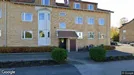 Bostadsrätt till salu, Tibro, &lt;span class=&quot;blurred street&quot; onclick=&quot;ProcessAdRequest(5091147)&quot;&gt;&lt;span class=&quot;hint&quot;&gt;Se gatunamn&lt;/span&gt;[xxxxxxxxxx]&lt;/span&gt;