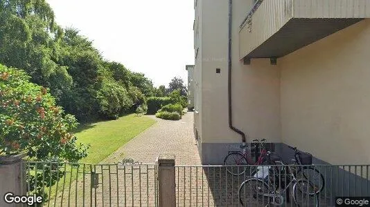 Bostadsrätter till salu i Område ej specificerat - Bild från Google Street View