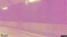 Bostadsrätt till salu, Söderort, &lt;span class=&quot;blurred street&quot; onclick=&quot;ProcessAdRequest(5091520)&quot;&gt;&lt;span class=&quot;hint&quot;&gt;Se gatunamn&lt;/span&gt;[xxxxxxxxxx]&lt;/span&gt;