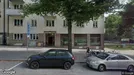 Bostadsrätt till salu, Kungsholmen, &lt;span class=&quot;blurred street&quot; onclick=&quot;ProcessAdRequest(5091733)&quot;&gt;&lt;span class=&quot;hint&quot;&gt;Se gatunamn&lt;/span&gt;[xxxxxxxxxx]&lt;/span&gt;
