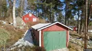 Lägenhet till salu, Norrköping, &lt;span class=&quot;blurred street&quot; onclick=&quot;ProcessAdRequest(5091797)&quot;&gt;&lt;span class=&quot;hint&quot;&gt;Se gatunamn&lt;/span&gt;[xxxxxxxxxx]&lt;/span&gt;