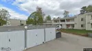Lägenhet att hyra, Nyköping, <span class="blurred street" onclick="ProcessAdRequest(5092144)"><span class="hint">Se gatunamn</span>[xxxxxxxxxx]</span>