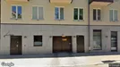 Lägenhet till salu, Solna, &lt;span class=&quot;blurred street&quot; onclick=&quot;ProcessAdRequest(5092573)&quot;&gt;&lt;span class=&quot;hint&quot;&gt;Se gatunamn&lt;/span&gt;[xxxxxxxxxx]&lt;/span&gt;