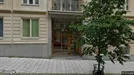 Lägenhet till salu, Stockholms län, &lt;span class=&quot;blurred street&quot; onclick=&quot;ProcessAdRequest(5092596)&quot;&gt;&lt;span class=&quot;hint&quot;&gt;Se gatunamn&lt;/span&gt;[xxxxxxxxxx]&lt;/span&gt;