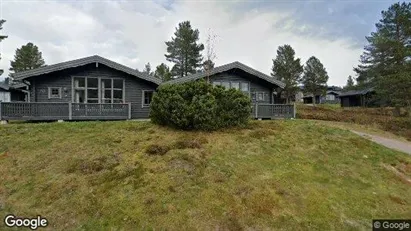 Bostadsrätter till salu i Malung-Sälen - Bild från Google Street View Bostadsrätter till salu i Malung-Sälen - Bild från Google Street View