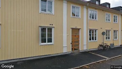 Lägenheter till salu i Område ej specificerat - Bild från Google Street View