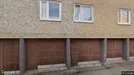 Lägenhet att hyra, Katrineholm, &lt;span class=&quot;blurred street&quot; onclick=&quot;ProcessAdRequest(5093215)&quot;&gt;&lt;span class=&quot;hint&quot;&gt;Se gatunamn&lt;/span&gt;[xxxxxxxxxx]&lt;/span&gt;