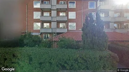 Lägenheter att hyra i Askim-Frölunda-Högsbo - Bild från Google Street View